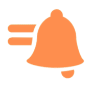 AI Web Push app icon