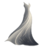 AI Wedding Dress app icon