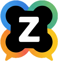 Ai Zolo app icon