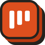 AI4Kanban app icon