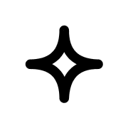 AIArion app icon