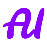 AIArt.Tools app icon