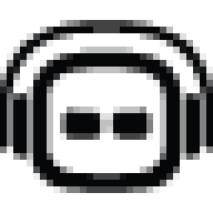 AIBI Pocket app icon
