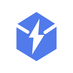 AIBoox app icon