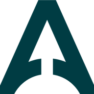 Aida app icon