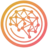 AIFoodGenerator.net app icon
