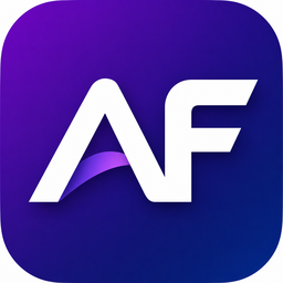 AIFun app icon