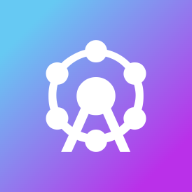 aihubs app icon