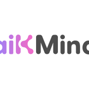 aiKMind app icon