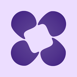 ai_licia For TikTok Live app icon