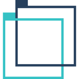 Ailytics app icon