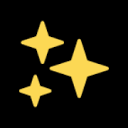 Aimage AI app icon