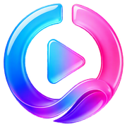 aiMakeVideo app icon
