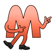 AIMemeGenerator app icon