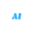 Ainora app icon