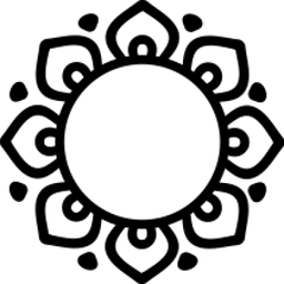 AIOHM app icon
