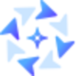 AiPply app icon