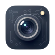 AiProPortrait app icon