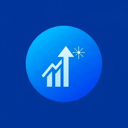 AIRankPilot.com app icon