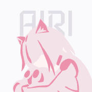 AIRI app icon