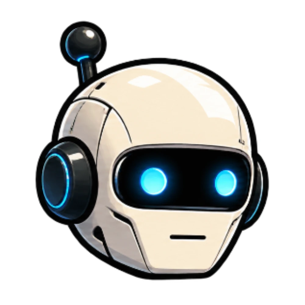 AIrocards app icon