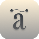 Airstitch app icon