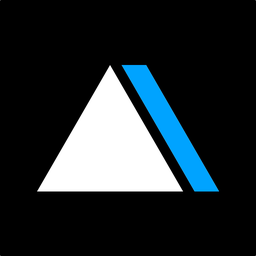 AISafe Labs app icon
