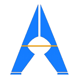 Aiscern app icon