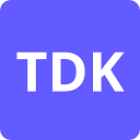 AITDK app icon
