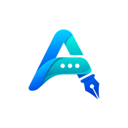 AiTextools app icon