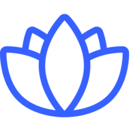 Aitherapy app icon