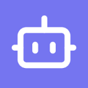AIToolFame app icon