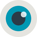 AiToolsObserver app icon
