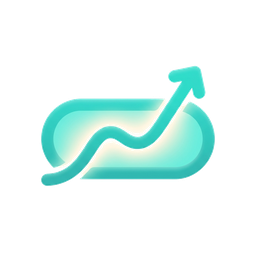 AITrendingPrompt app icon