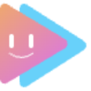AIVoiceLab app icon