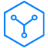 aiwget Directory app icon