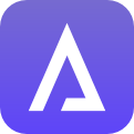 Ajelix AI Agent for Work app icon