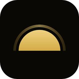 AK FINANCE app icon