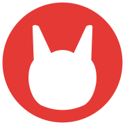 Akamaru app icon