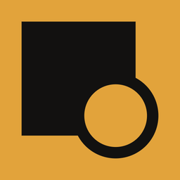 Album Art Creator app icon