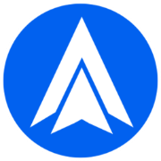 AlertWise app icon