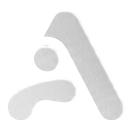 AlertyAI app icon