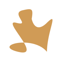 Alexandria app icon