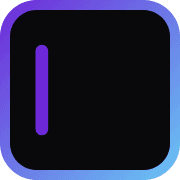 Alice 4.0 app icon