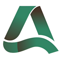 Aligno AI app icon