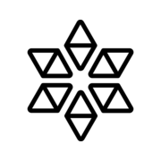 Alion app icon