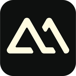 All LLM app icon