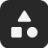 All Things PM app icon