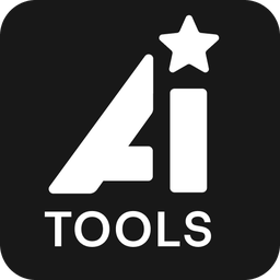 All Top AI Tools app icon