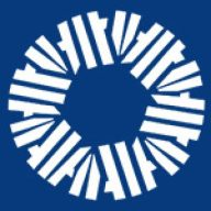 AllayAI app icon